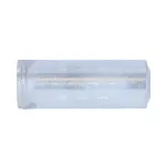 Sušač, klima-uređaj NRF NRF 33205 IC-AE538F
