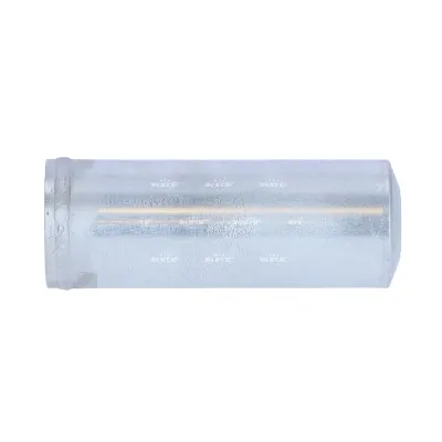 Sušač, klima-uređaj NRF NRF 33205 IC-AE538F