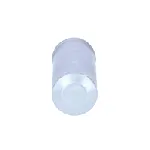 Sušač, klima-uređaj NRF NRF 33205 IC-AE538F