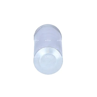 Sušač, klima-uređaj NRF NRF 33205 IC-AE538F