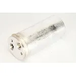 Sušač, klima-uređaj NRF NRF 33208 IC-AE5392