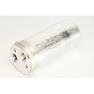 Sušač, klima-uređaj NRF NRF 33208 IC-AE5392