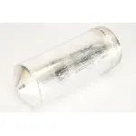 Sušač, klima-uređaj NRF NRF 33208 IC-AE5392