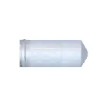 Sušač, klima-uređaj NRF NRF 33208 IC-AE5392