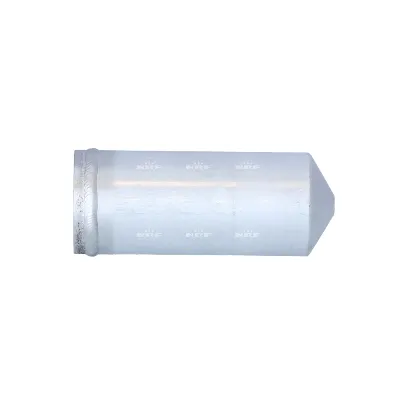 Sušač, klima-uređaj NRF NRF 33208 IC-AE5392