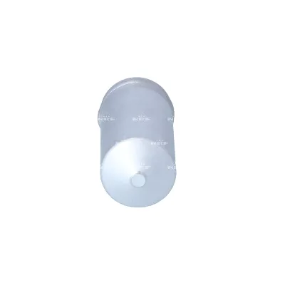 Sušač, klima-uređaj NRF NRF 33208 IC-AE5392