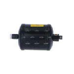 Sušač, klima-uređaj NRF NRF 33209 IC-BB3D5A