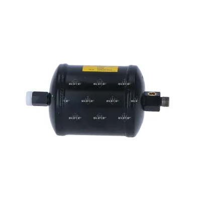 Sušač, klima-uređaj NRF NRF 33209 IC-BB3D5A