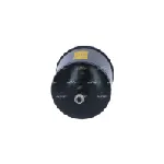 Sušač, klima-uređaj NRF NRF 33209 IC-BB3D5A