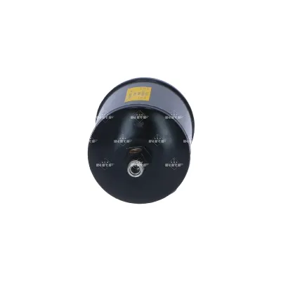 Sušač, klima-uređaj NRF NRF 33209 IC-BB3D5A