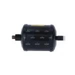 Sušač, klima-uređaj NRF NRF 33209 IC-BB3D5A