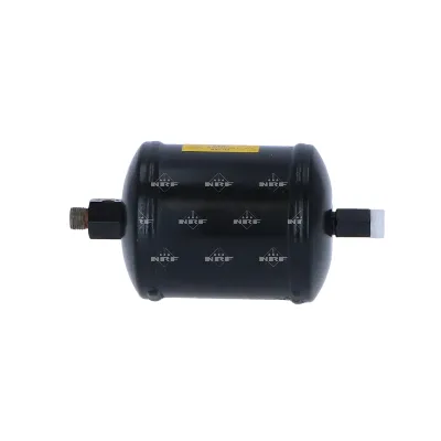 Sušač, klima-uređaj NRF NRF 33209 IC-BB3D5A