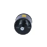 Sušač, klima-uređaj NRF NRF 33209 IC-BB3D5A
