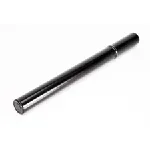 Sušač, klima-uređaj NRF NRF 33211 IC-AE5394
