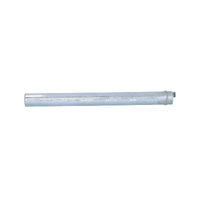 Sušač, klima-uređaj NRF NRF 33211 IC-AE5394