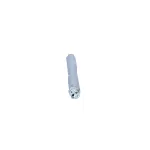 Sušač, klima-uređaj NRF NRF 33211 IC-AE5394