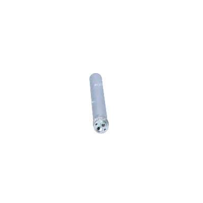 Sušač, klima-uređaj NRF NRF 33211 IC-AE5394