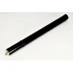 Sušač, klima-uređaj NRF NRF 33213 IC-B4DB76