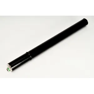 Sušač, klima-uređaj NRF NRF 33213 IC-B4DB76