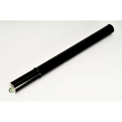 Sušač, klima-uređaj NRF NRF 33213 IC-B4DB76