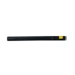 Sušač, klima-uređaj NRF NRF 33213 IC-B4DB76