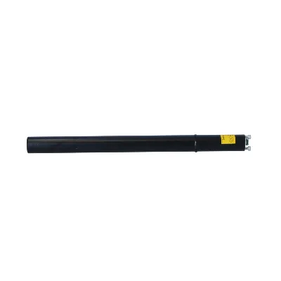 Sušač, klima-uređaj NRF NRF 33213 IC-B4DB76