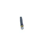Sušač, klima-uređaj NRF NRF 33213 IC-B4DB76