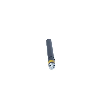 Sušač, klima-uređaj NRF NRF 33213 IC-B4DB76