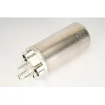 Sušač, klima-uređaj NRF NRF 33216 IC-AE5397