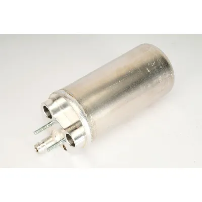 Sušač, klima-uređaj NRF NRF 33216 IC-AE5397