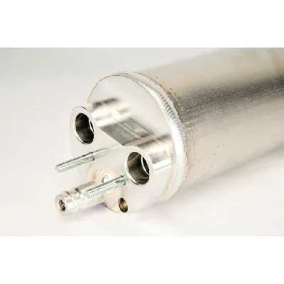 Sušač, klima-uređaj NRF NRF 33216 IC-AE5397