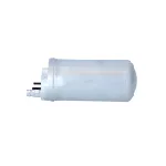 Sušač, klima-uređaj NRF NRF 33216 IC-AE5397