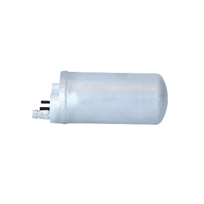 Sušač, klima-uređaj NRF NRF 33216 IC-AE5397