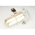 Sušač, klima-uređaj NRF NRF 33217 IC-AE5398