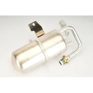 Sušač, klima-uređaj NRF NRF 33217 IC-AE5398