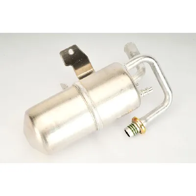 Sušač, klima-uređaj NRF NRF 33217 IC-AE5398