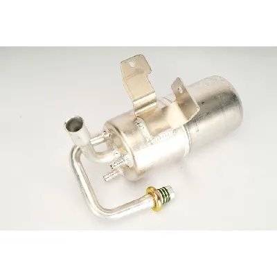 Sušač, klima-uređaj NRF NRF 33217 IC-AE5398
