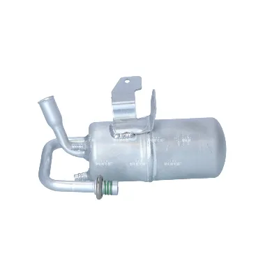 Sušač, klima-uređaj NRF NRF 33217 IC-AE5398