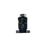 Sušač, klima-uređaj NRF NRF 33219 IC-BB3D5B