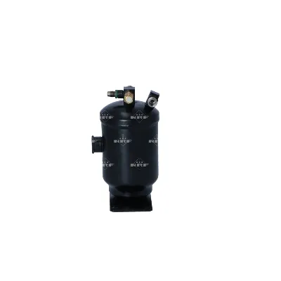 Sušač, klima-uređaj NRF NRF 33219 IC-BB3D5B