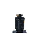 Sušač, klima-uređaj NRF NRF 33219 IC-BB3D5B