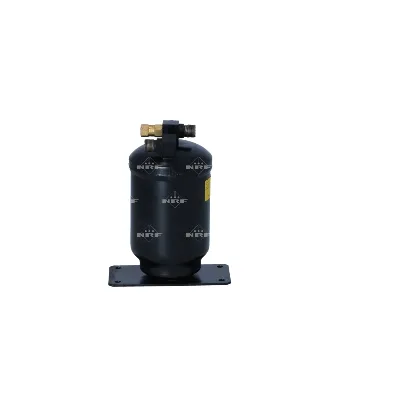 Sušač, klima-uređaj NRF NRF 33219 IC-BB3D5B