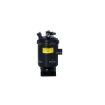 Sušač, klima-uređaj NRF NRF 33219 IC-BB3D5B