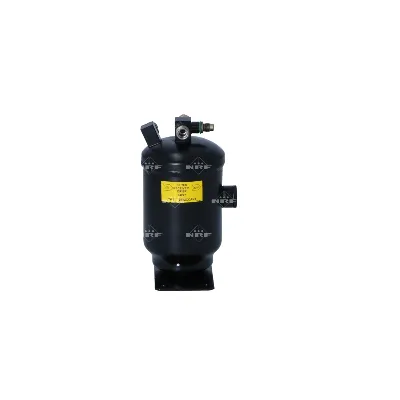 Sušač, klima-uređaj NRF NRF 33219 IC-BB3D5B