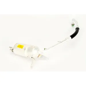 Sušač, klima-uređaj NRF NRF 33220 IC-AE539A