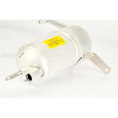 Sušač, klima-uređaj NRF NRF 33220 IC-AE539A