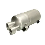 Sušač, klima-uređaj NRF NRF 33221 IC-B751CA