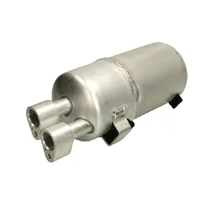 Sušač, klima-uređaj NRF NRF 33221 IC-B751CA