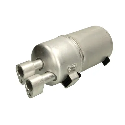 Sušač, klima-uređaj NRF NRF 33221 IC-B751CA