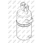 Sušač, klima-uređaj NRF NRF 33221 IC-B751CA